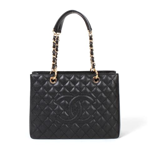 faux chanel bags cheap